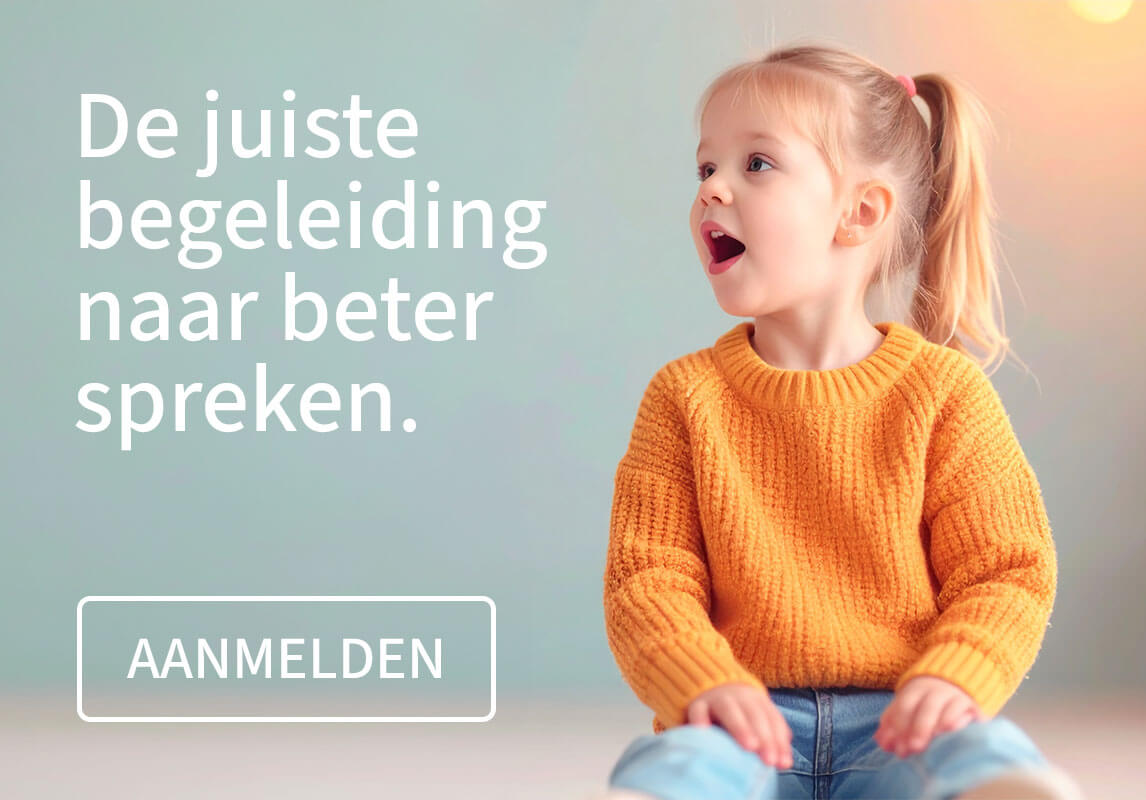 Aanmelden logopedie oude wal hoogvliet rotterdam